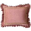 🛏 Эмодзи «Vintage Pillow» для Telegram