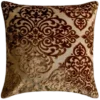 🛏 Эмодзи «Vintage Pillow» для Telegram