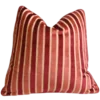 🛏 Эмодзи «Vintage Pillow» для Telegram