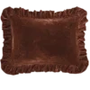 🛏 Эмодзи «Vintage Pillow» для Telegram