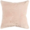 🛏 Эмодзи «Vintage Pillow» для Telegram