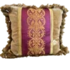 🛏 Эмодзи «Vintage Pillow» для Telegram