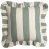 🛏 Эмодзи «Vintage Pillow» для Telegram