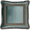 🛏 Эмодзи «Vintage Pillow» для Telegram