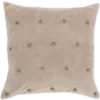 🛏 Эмодзи «Vintage Pillow» для Telegram