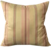 🛏 Эмодзи «Vintage Pillow» для Telegram