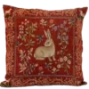 🛏 Эмодзи «Vintage Pillow» для Telegram