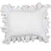 🛏 Эмодзи «Vintage Pillow» для Telegram