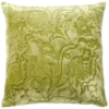 🛏 Эмодзи «Vintage Pillow» для Telegram