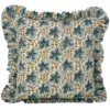 🛏 Эмодзи «Vintage Pillow» для Telegram