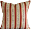 Эмодзи Vintage Pillow для Telegram — скачать