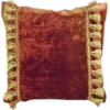 🛏 Эмодзи «Vintage Pillow» для Telegram