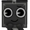 🤩 Эмодзи «Dandy's World vintage» для Telegram