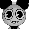 🤩 Эмодзи «Dandy's World vintage» для Telegram