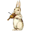 🤩 Эмодзи «🤩🤩 Винтажные» для Telegram