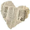 🤩 Эмодзи «🤩🤩 Винтажные» для Telegram