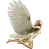 🤩 Эмодзи «🤩🤩 Винтажные» для Telegram