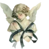 👼 Эмодзи «🤩🤩 Винтажные» для Telegram