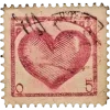 🤩 Эмодзи «🤩🤩 Винтажные» для Telegram