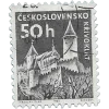 🤩 Эмодзи «🤩🤩 Винтажные» для Telegram