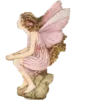 🤩 Эмодзи «🤩🤩 Винтажные» для Telegram