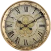 🤩 Эмодзи «🤩🤩 Винтажные» для Telegram