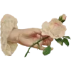 🤩 Эмодзи «🤩🤩 Винтажные» для Telegram
