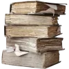 🤩 Эмодзи «🤩🤩 Винтажные» для Telegram