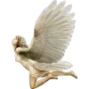 🤩 Эмодзи «🤩🤩 Винтажные» для Telegram