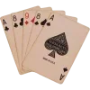 🤩 Эмодзи «🤩🤩 Винтажные» для Telegram