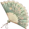 🪭 Эмодзи «🤩🤩 Винтажные» для Telegram