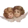 🤩 Эмодзи «🤩🤩 Винтажные» для Telegram