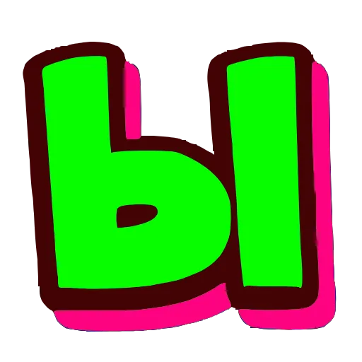 💚 Эмодзи «Вырвиглазное» для Telegram