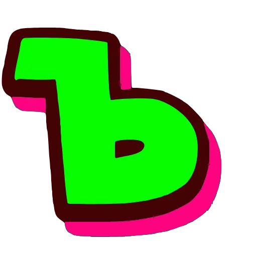 💚 Эмодзи «Вырвиглазное» для Telegram