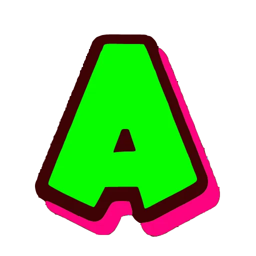 💚 Эмодзи «Вырвиглазное» для Telegram