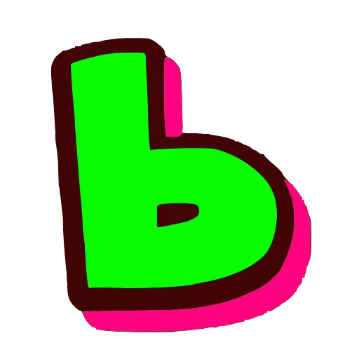 💚 Эмодзи «Вырвиглазное» для Telegram