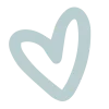 🩵 Эмодзи «Буквы и иконки в пастельных тонах» для Telegram