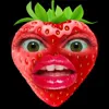 😘 Эмодзи «Vitamin Party» для Telegram