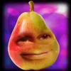 🥳 Эмодзи «Vitamin Party» для Telegram