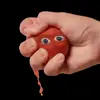 😵 Эмодзи «Vitamin Party» для Telegram