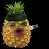 🍍 Эмодзи «Vitamin Party» для Telegram