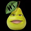 😃 Эмодзи «Vitamin Party» для Telegram