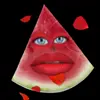 😉 Эмодзи «Vitamin Party» для Telegram