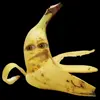 😭 Эмодзи «Vitamin Party» для Telegram