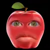 😁 Эмодзи «Vitamin Party» для Telegram