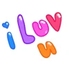❤️ Эмодзи «Viva la bonitaLina» для Telegram