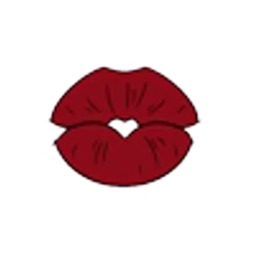 💋 Эмодзи «Viva la bonitaLina» для Telegram