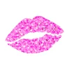 💋 Эмодзи «Viva la bonitaLina» для Telegram