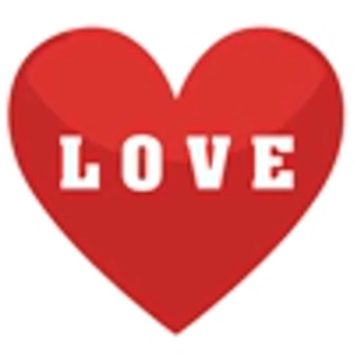 ❤️ Эмодзи «Viva la bonitaLina» для Telegram