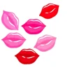 😘 Эмодзи «Viva la bonitaLina» для Telegram